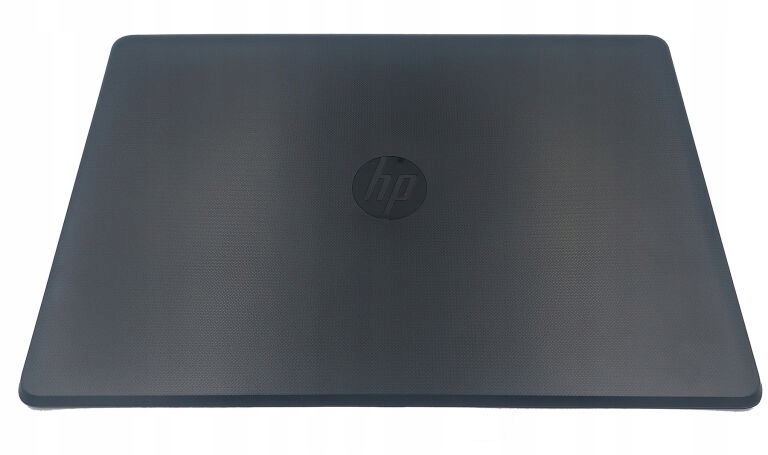 

Klapa Matrycy Hp 250 255 G6 15-BS 15-BR 15-BW