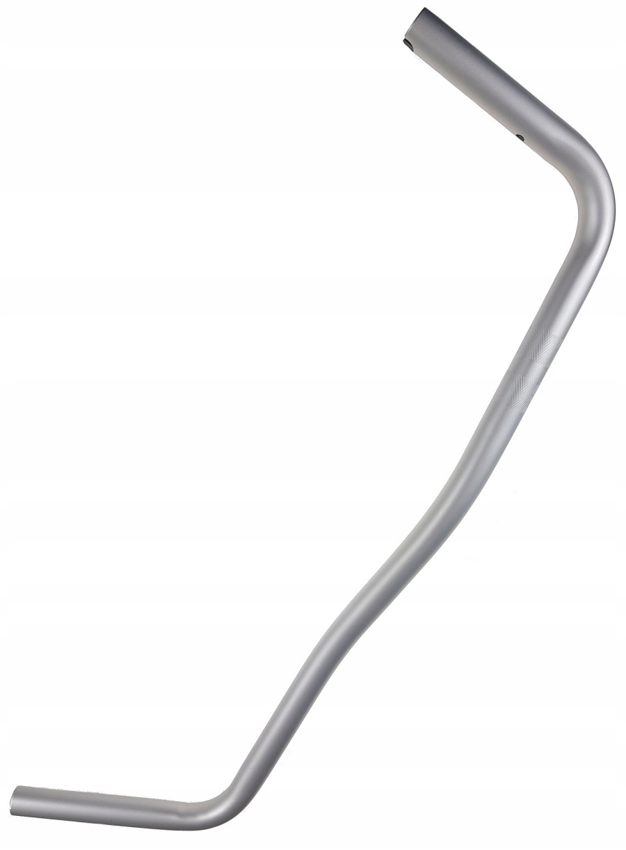 

Uchwyt Kierownica Kosy 60CM Fi 22 MM