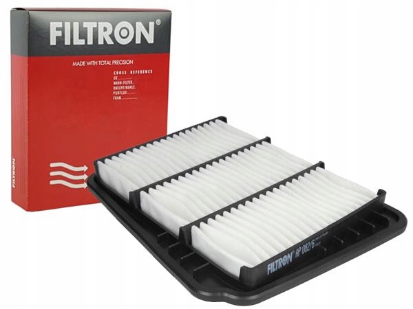 

Filtron Filtr Pow. AP082/6 Daewoo Ap 082/6
