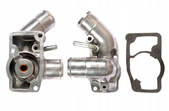TERMOSTAT 92 OPEL VECTRA C 2.0 2.2 DTI 20002-2006
