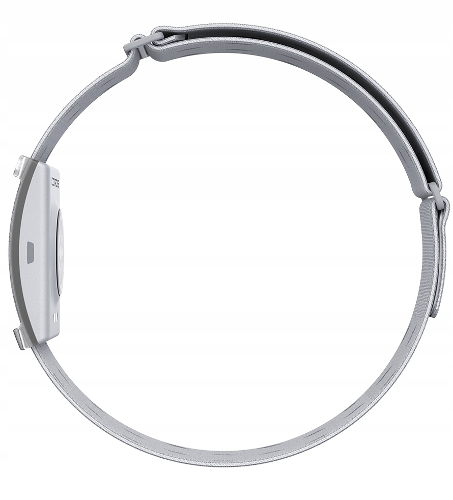 Оригінальний стан датчика серцевого ритму COROS HRM