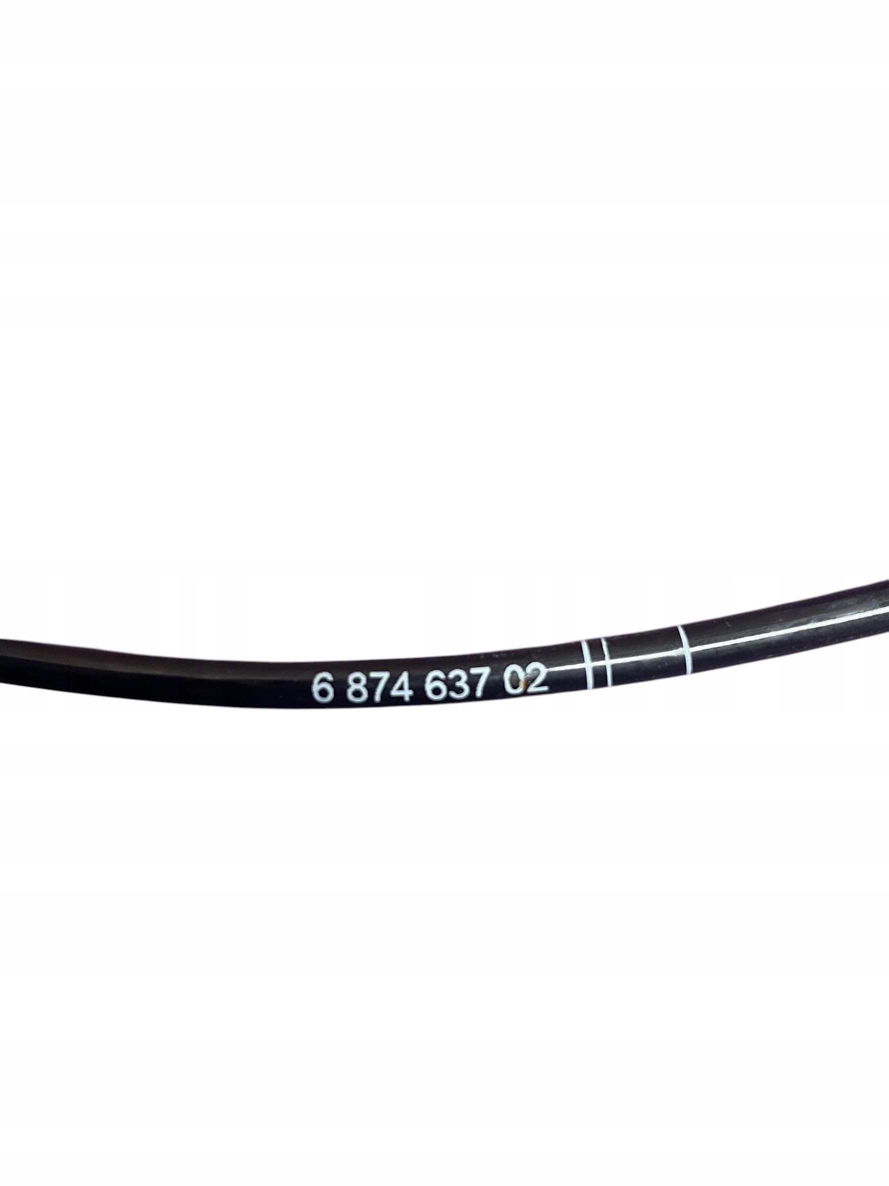 Achsschenkel Radnabe Radlager rechts Querlenker Sensor ABS Sensor POZIOMOWANIA BMW 5 G30 X-DRIVE