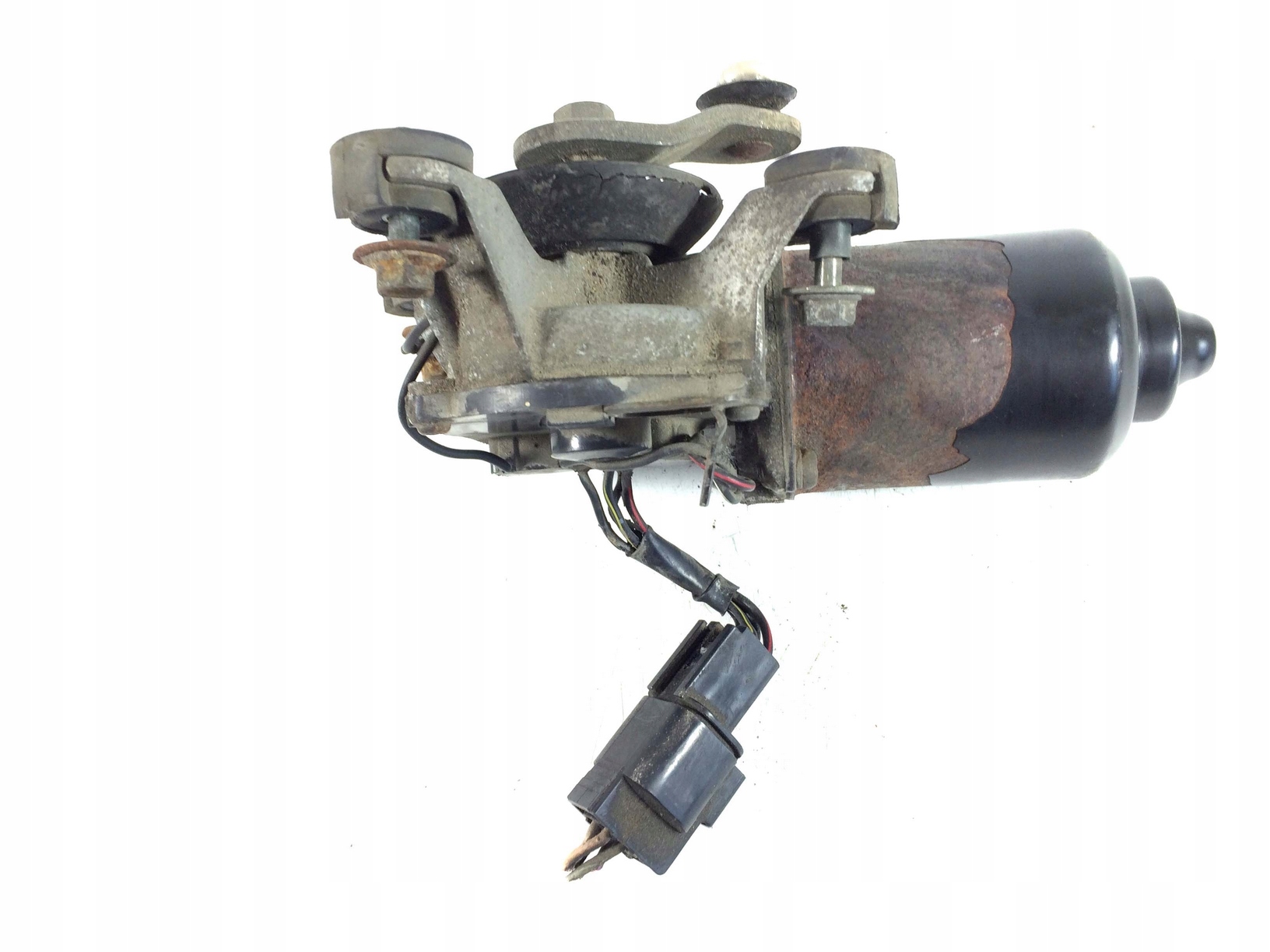 Moteur Essuie glaces