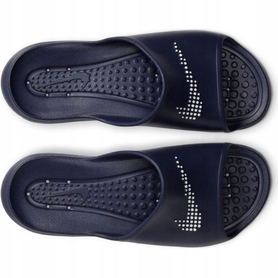 

Klapki Nike Victori One Shower CZ5478 400 42.5