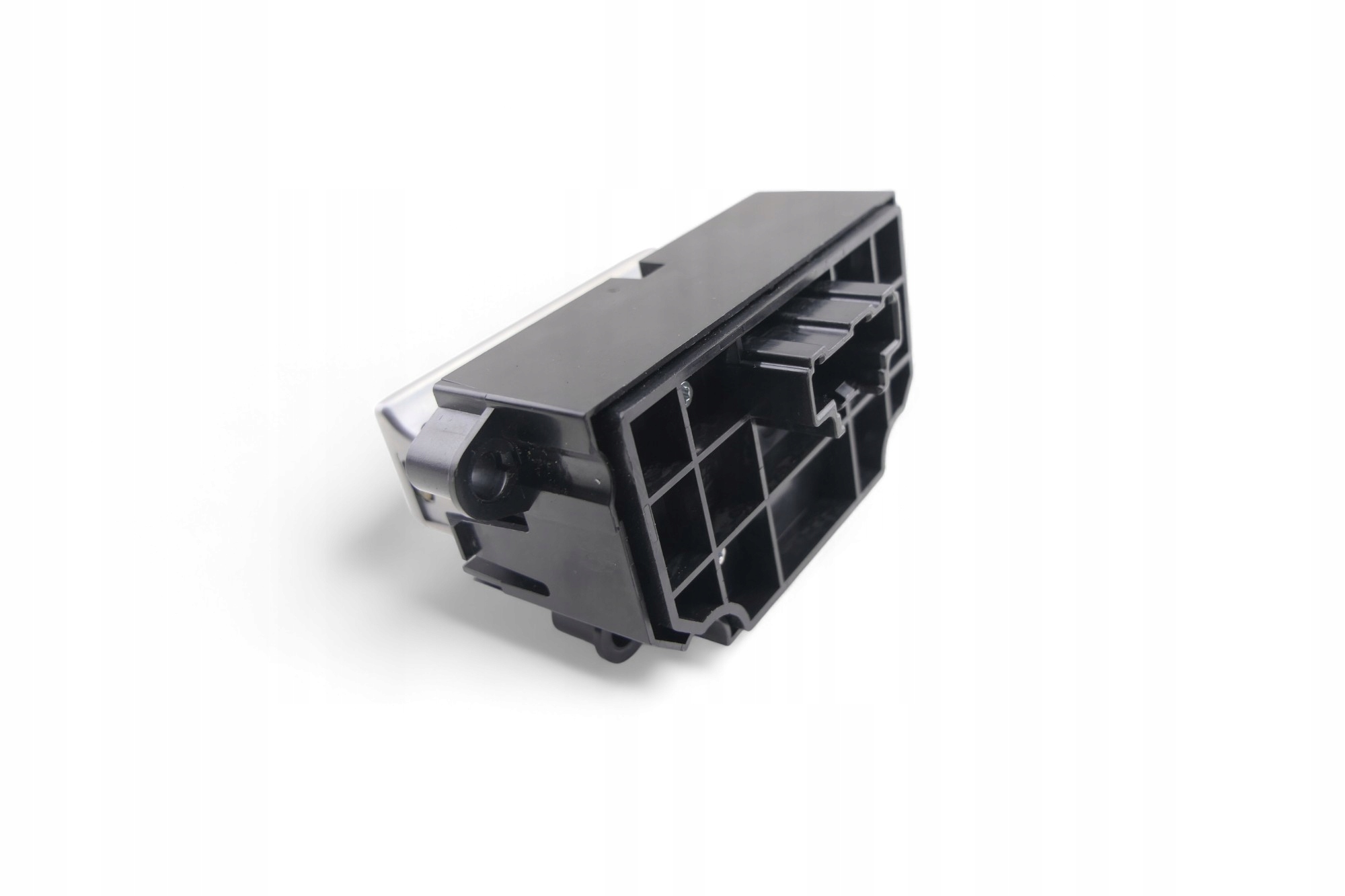 switch electric brake LAND ROVER DISCOVERY V HPLA-2B623-AA
