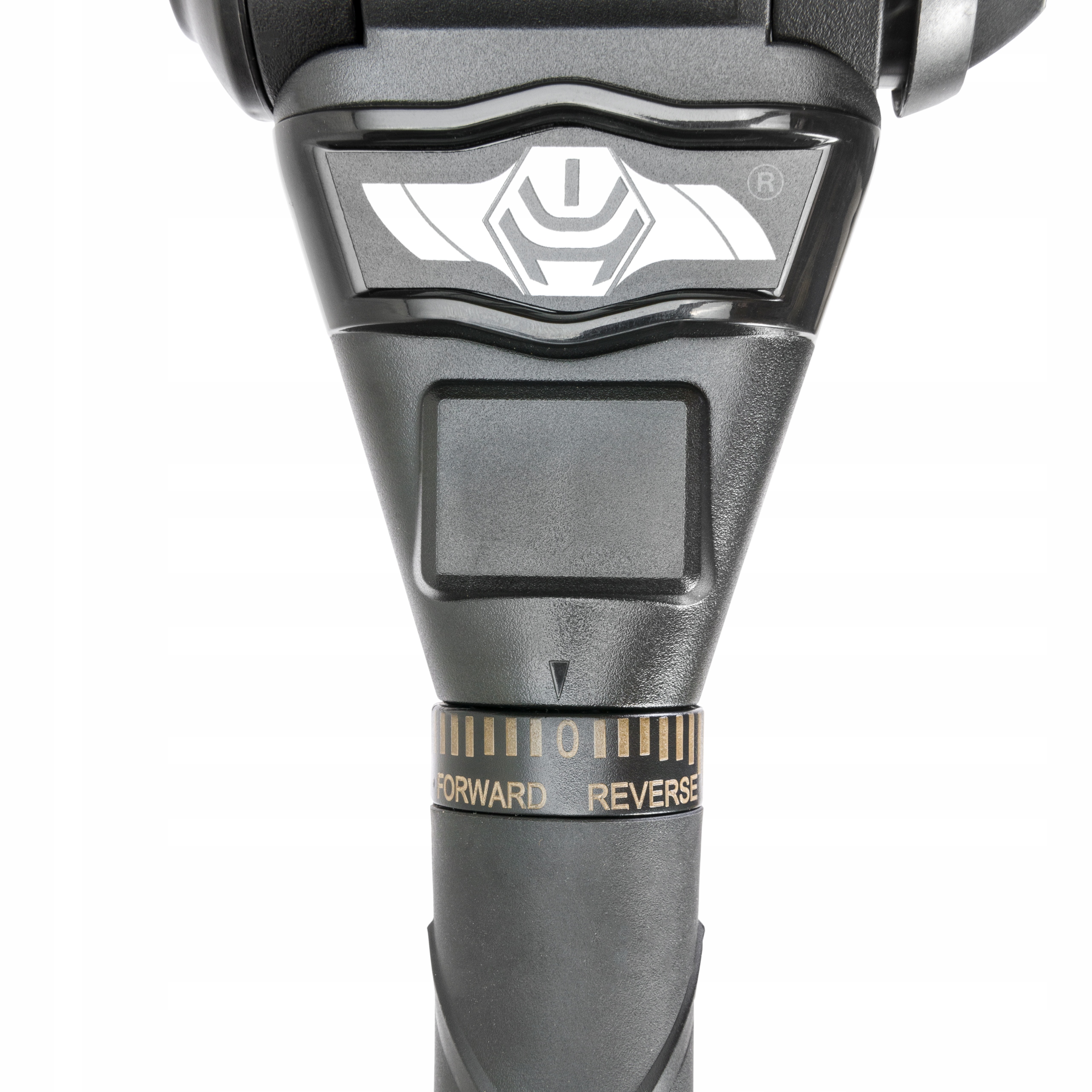 Silnik Zaburtowy Elektryczny Protruar 1.0 R2 65lbs 12V Aku 100Ah+ładowar Marka Haswing