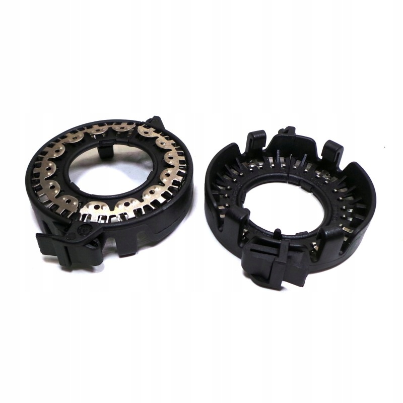 Mocowanie, uchwyt ksenon D1S