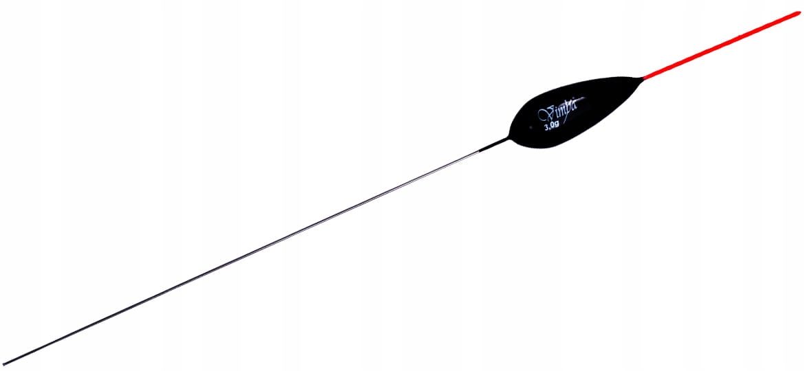 Spławik V-11S Vimba [Gramatura 1,2 g]