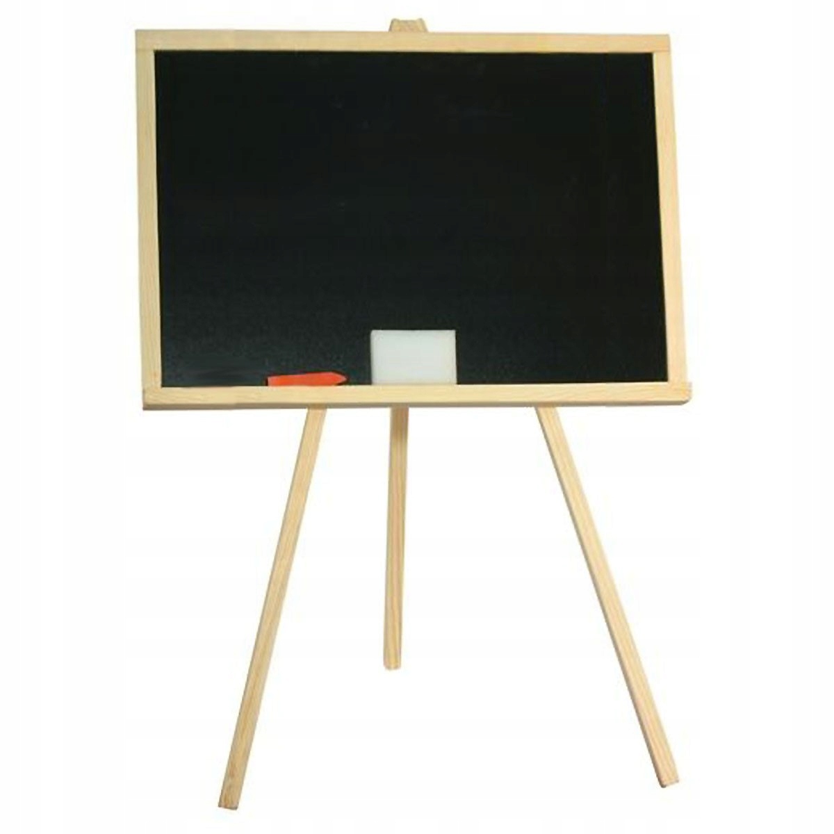 003503 TABLICA SZKOLNA DUŻA BAGIŃSKI