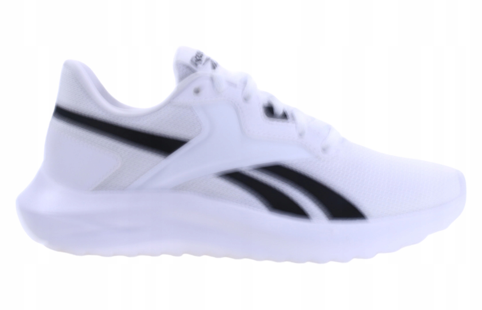 Dámské boty Reebok Energen Lux 100074834