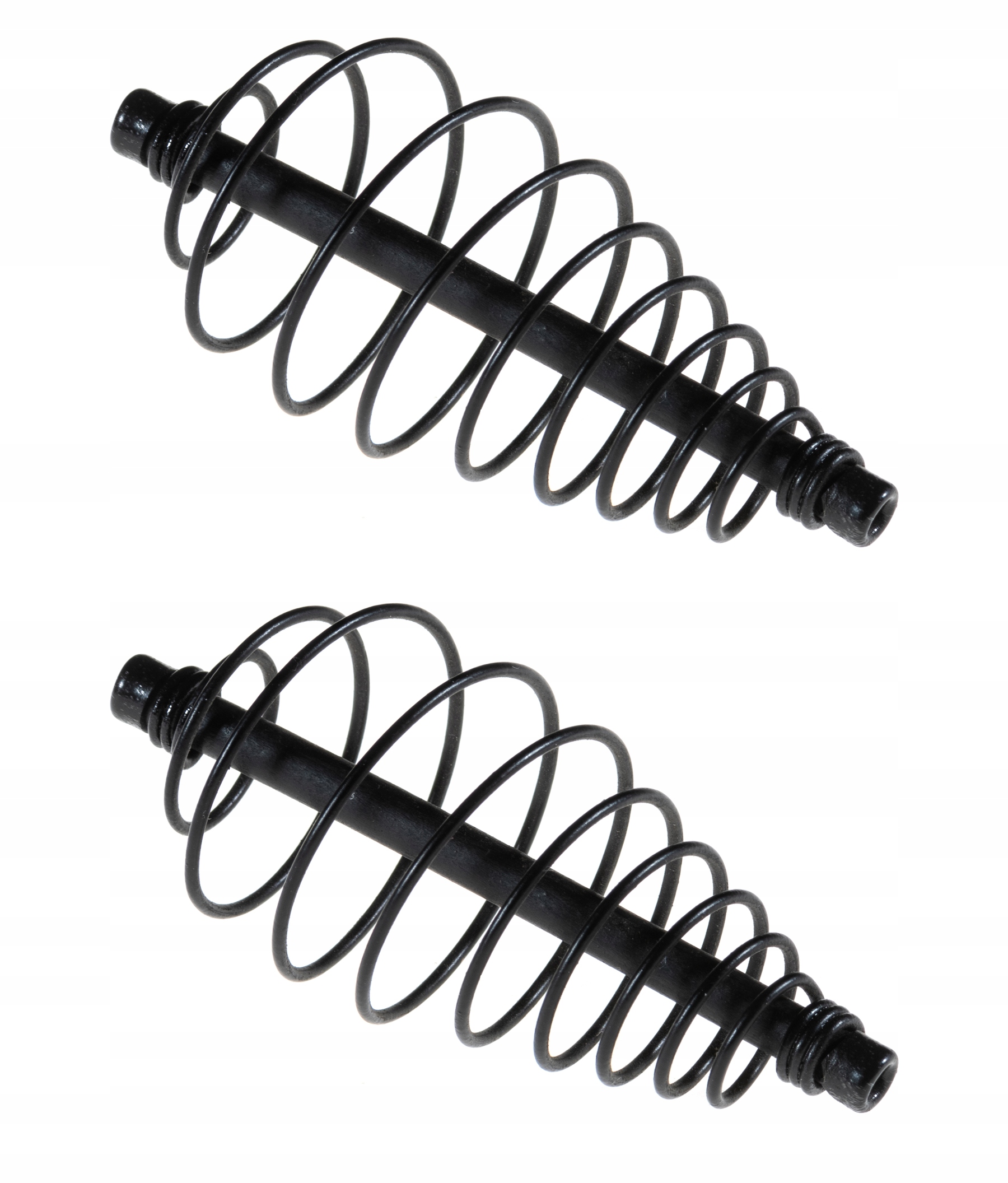 Sprężyna Jaxon AC-PSA06M - 5900113485402 - 13967587050 - Allegro