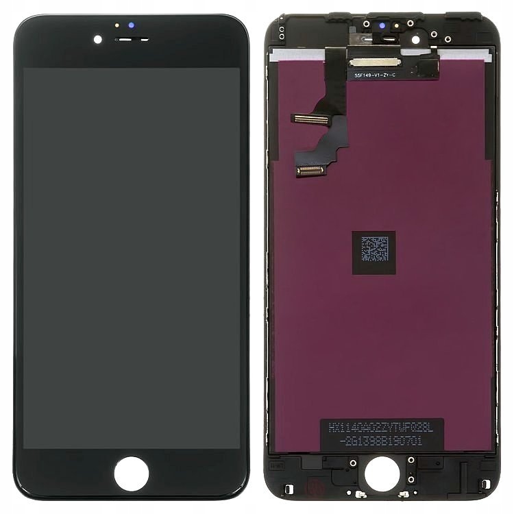 

Wyświetlacz LCD ekran do Apple iPhone 6 Plus