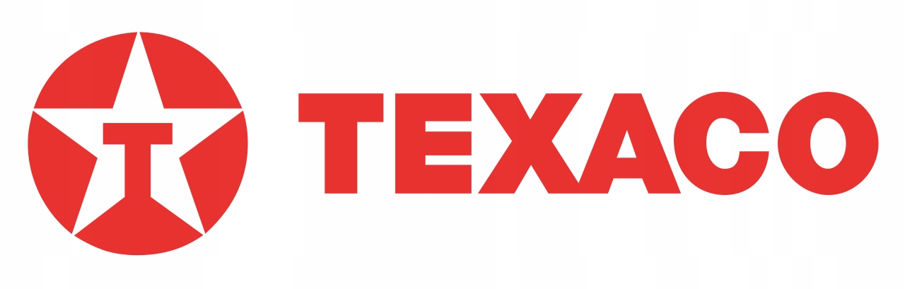 TEXACO Multifak T EP-2 Smar SYNTETYCZNY LEPKI 0,4k Producent Texaco