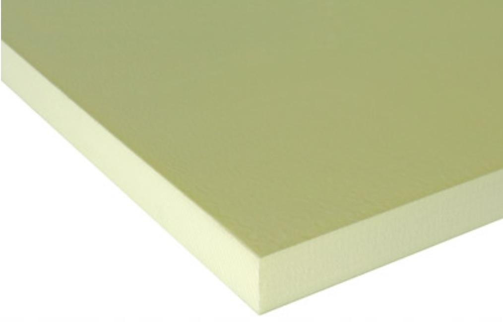 

Styropian Styrodur Xps Finnfoam 2cm 0,75m2 Płyty