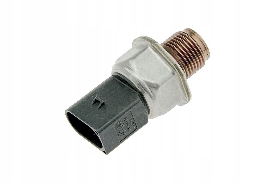 CZUJNIK CIŚNIENIA PALIWA CITROEN JUMPER 2.2 HDI