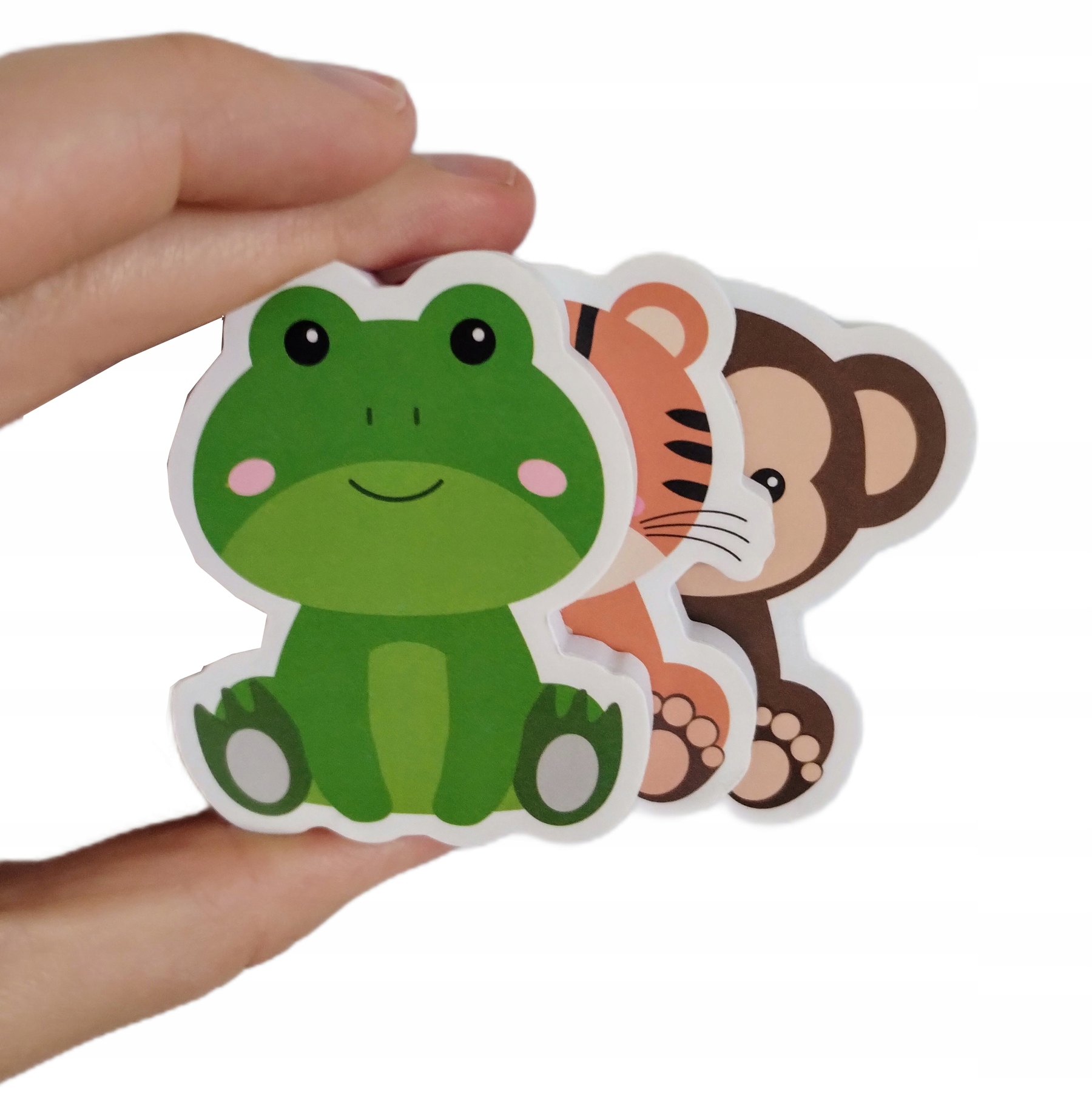 ZABAWKI DO KĄPIELI PUZZLE PIANKOWE DO WANNY + SIATKA NA ZABAWKI KĄPIELOWE Stan opakowania oryginalne