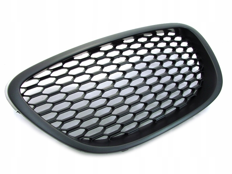 

Seat Leon 2 1P Altea 5P 05-09 Grill atrapa gril