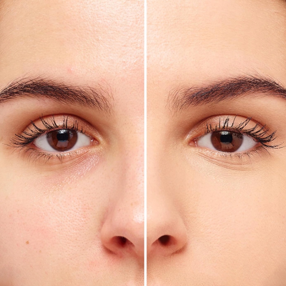 PAULA'S CHOICE 2% BHA Liquid EXFOLIANT 118 ml kwas Marka bez marki