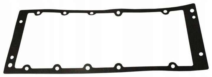 

Uszczelka Pokrywy Podnośnika C-330 C330