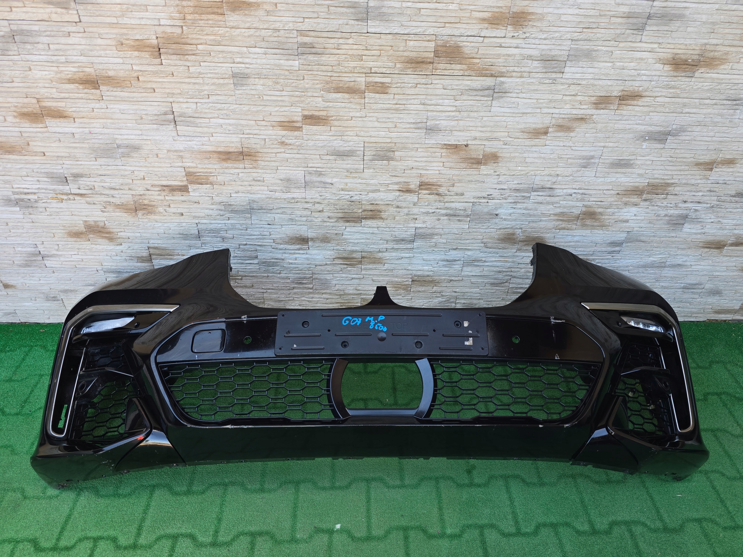 Cb43af734752a7962db36b9e4c1c