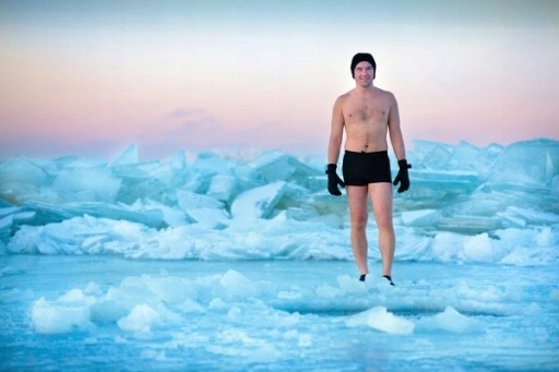 Ponczo. Ponczo dla morsów. Surfing. Na kemping. Model U177