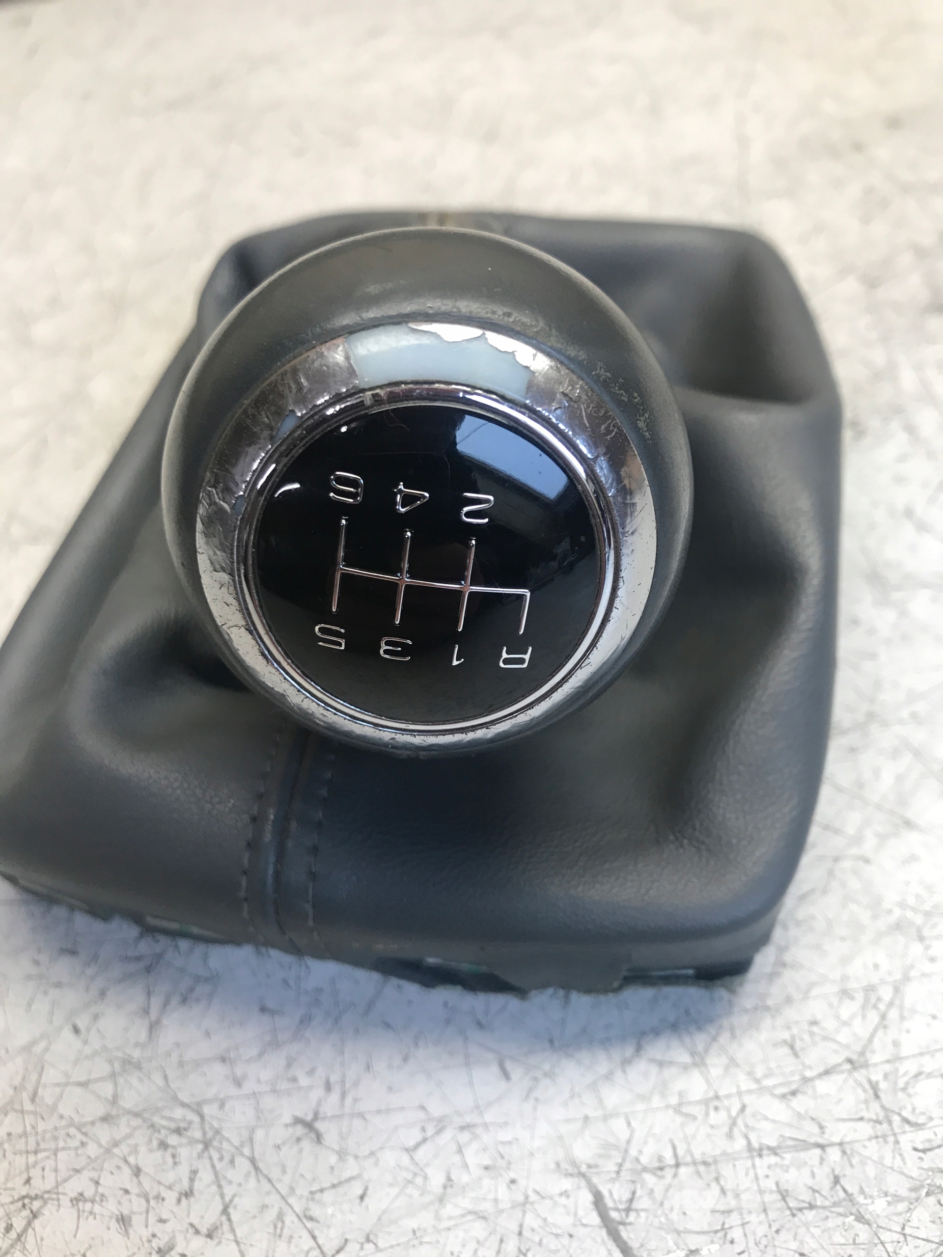 D17d16034fb68b405ebf41053f6b