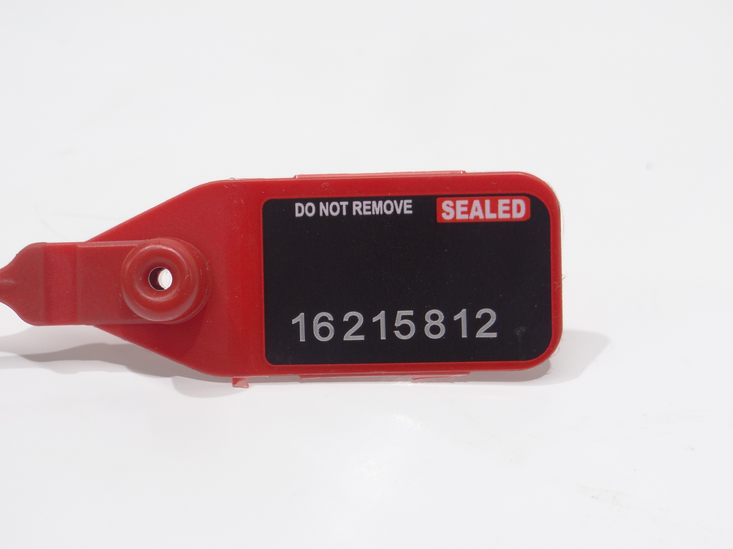 ETUI ADAPTER KLUCZYKA BMW E60 E90 6937508 (16215812)