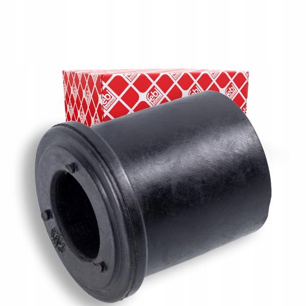 

Febi Bilstein Tuleja Resora 42339