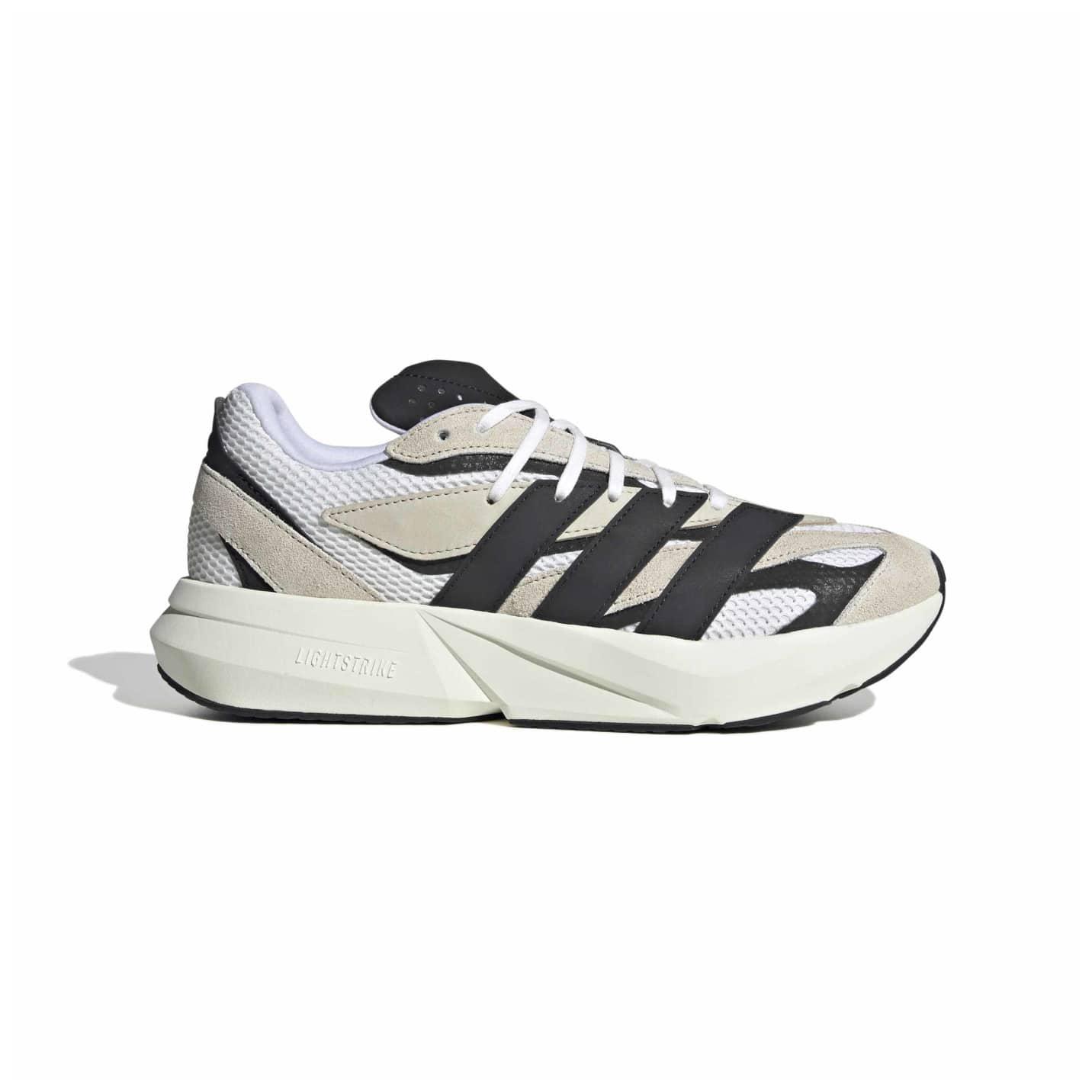 Pánské boty Lightblaze 43 1/3