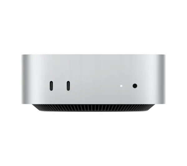 Apple M1 Mac mini 16GB メモリー/ 1TB SSD MiniPC-Apple-Mac-Mini-2024-M4-
