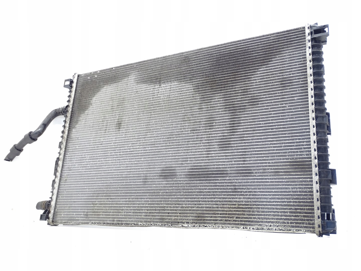 water cooler supplementary AUDI Q5 80A145804N