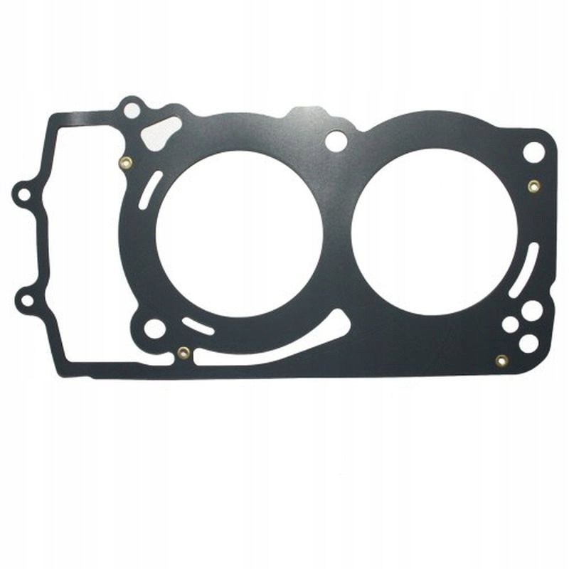 Athena Tesnenie Pod Hlavicu (hlavu Bmw F 650/700/800 Gs 06-15