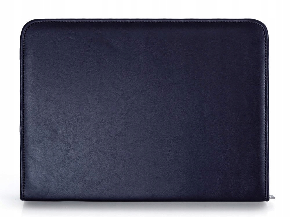 AKTÓWKA TECZKA NA DOKUMENTY BIWUAR A4 SOLOME #7 #### DEFEKT ####### EAN (GTIN) 5907582618300