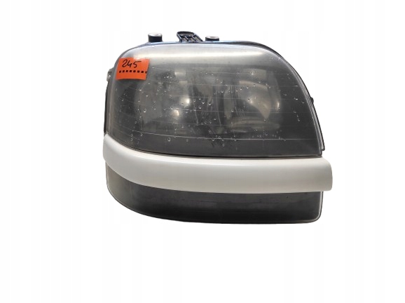 FIAT DOBLO 1 I 00-04 LAMPA PRAWA PRZÓD 46807766