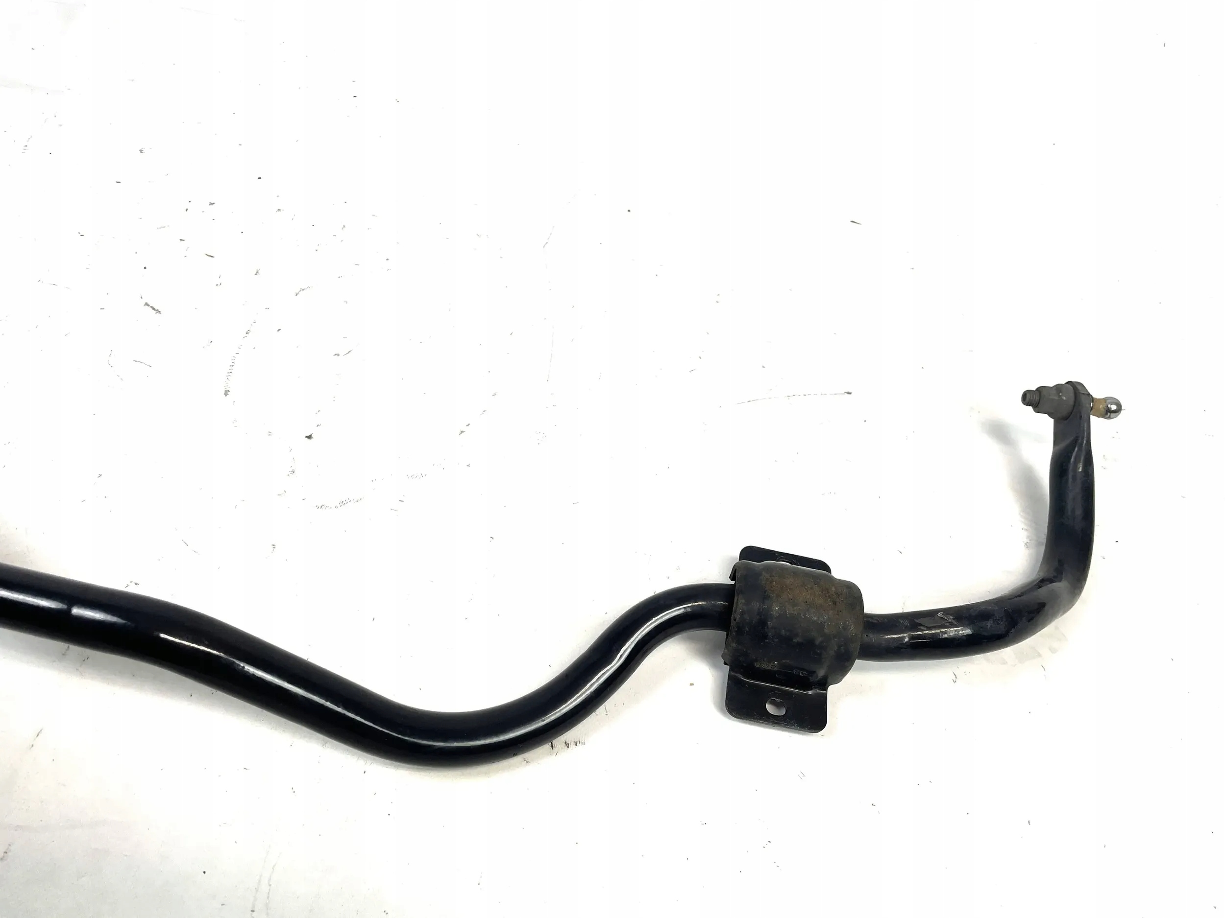 Chevrolet Camaro SS 6.2 stabilizer rod front front 2016-24