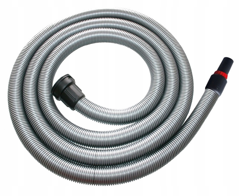 

Starmix Wąż 5m system 35mm