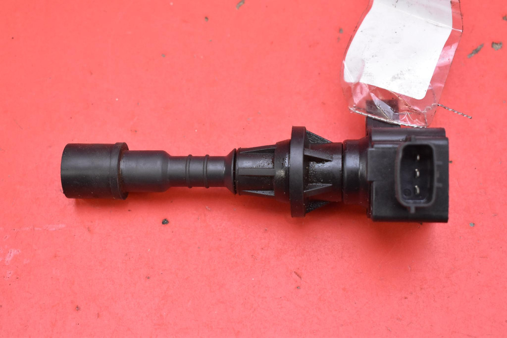 coil ignition LFB618100 MAZDA 5 V CR 2.0 16V 146 KM 05-08