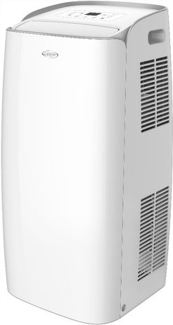 ARGO Milo Plus 65 dB Biały