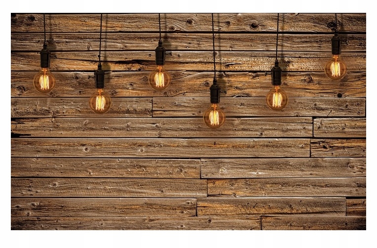 Vinylová fototapeta na flizelině Desky 3D 416x254