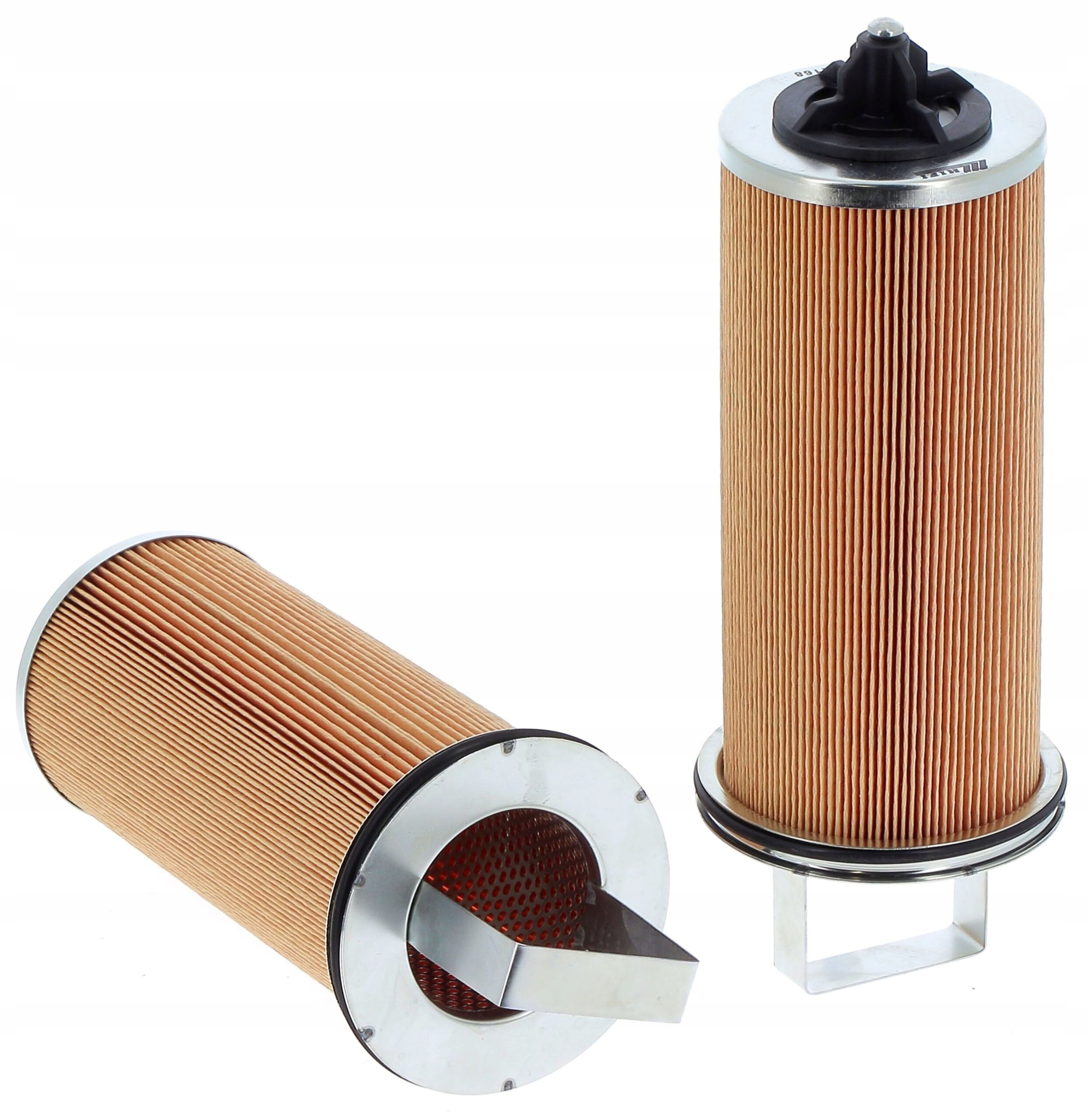 Hydraulický filtr Sh 52168 Hifi Filter