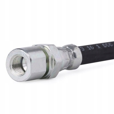ridex 83B0035 тормозной шланг