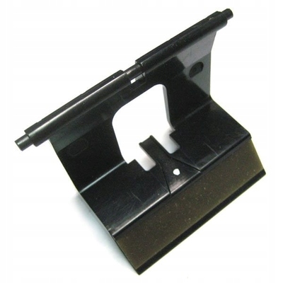 Separation Pad HP RB2-6221 5L/6L