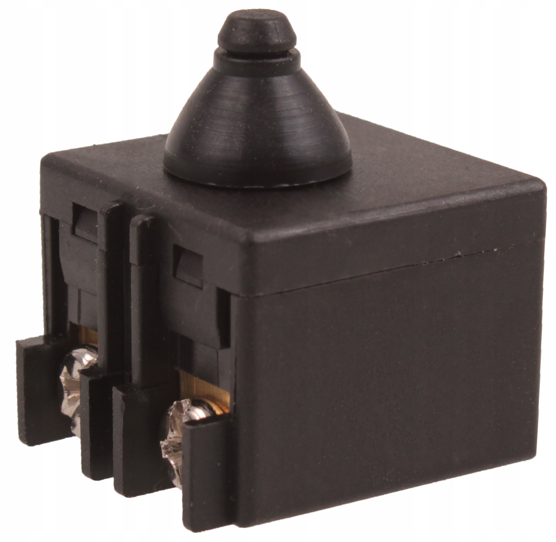 

Wyłącznik włącznik przycisk szlifierki Gws 6-125