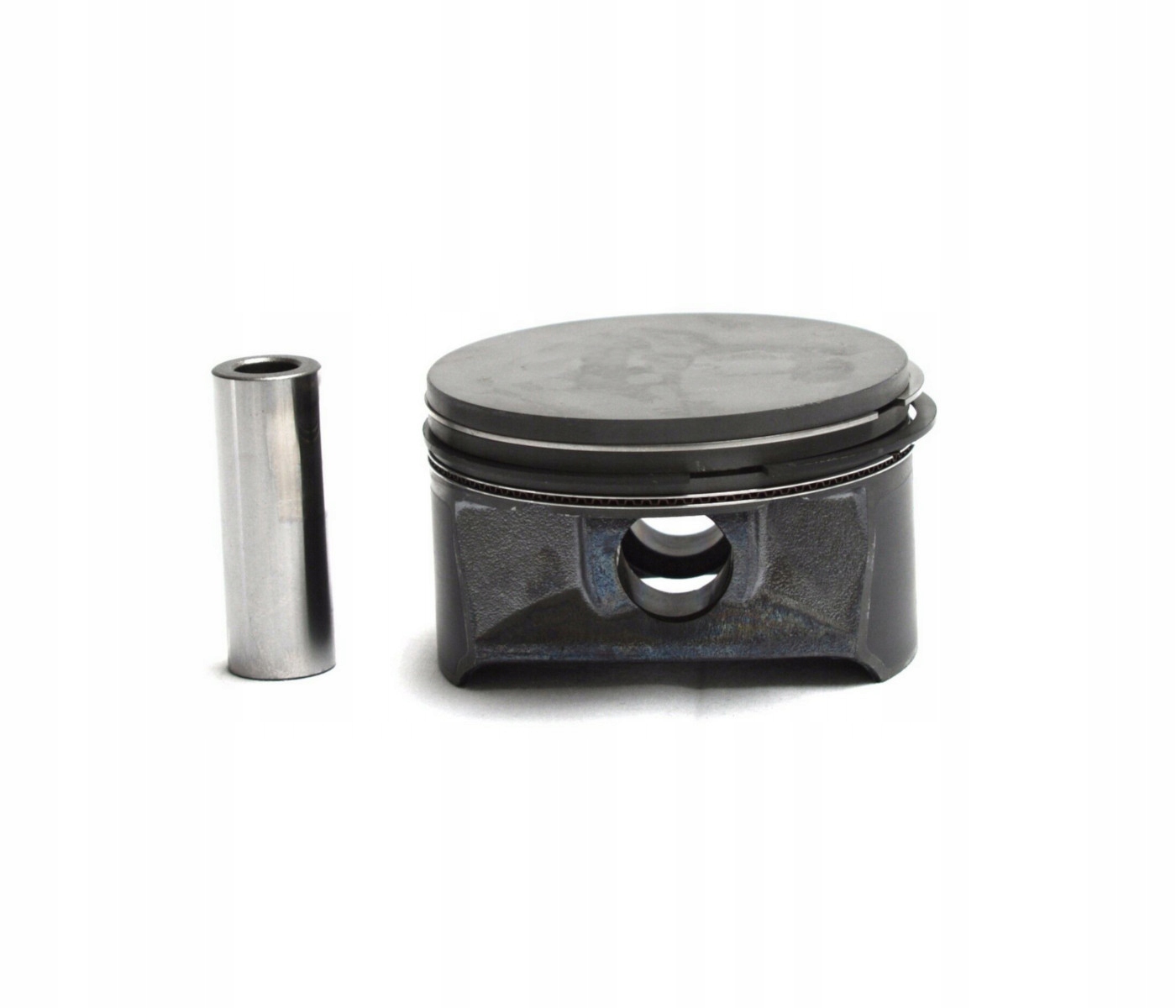 TL0047 - Поршень грудь Opel Astra Vectra Zafira 1,6 16V Z16XEP