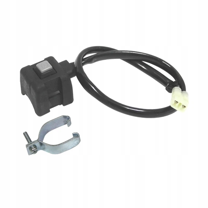 Włącznik Rozrusznika Yamaha Wrf 250/450 (03-03) (5TJ-83976-12,5TJ-83976-11-