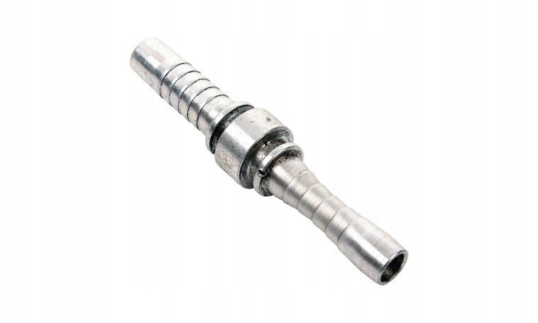 Łącznik węża hydraulicznego DN10 VB