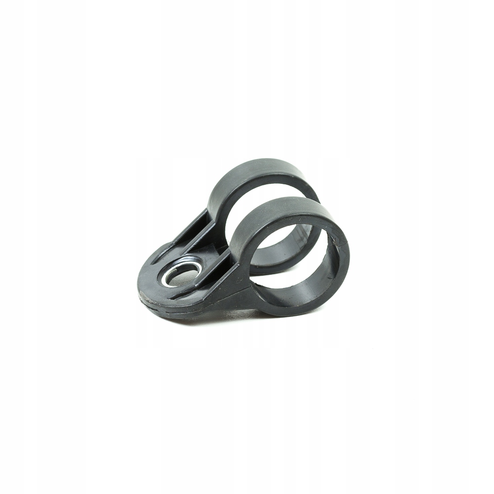 

Uchwyt Mocowania Szelek SPS205210BC02N