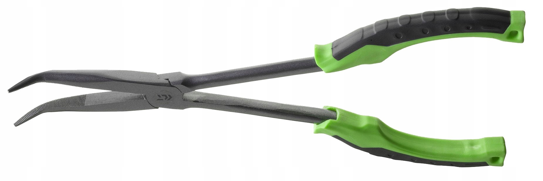 Daiwa Prorex Bent Nose Pliers XL 28cm