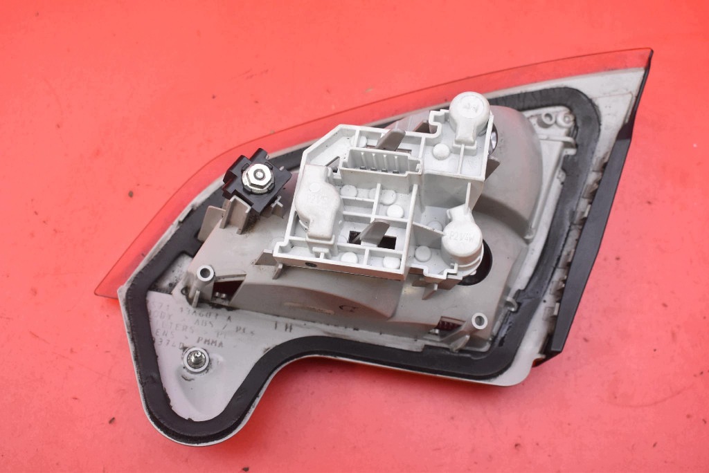 light left rear part rear 7S71-13A603-A FORD MONDEO MK4 5D HB 07-10