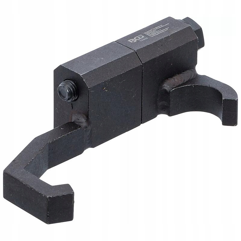 Nástroj pro kompresi napínáku řemene hybridního pohonu pro Hyundai, Kia